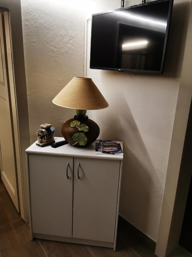 Joli Appartement Au Coeur Du Village Orsières Kültér fotó